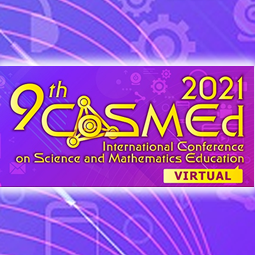 CoSMEd 2021
