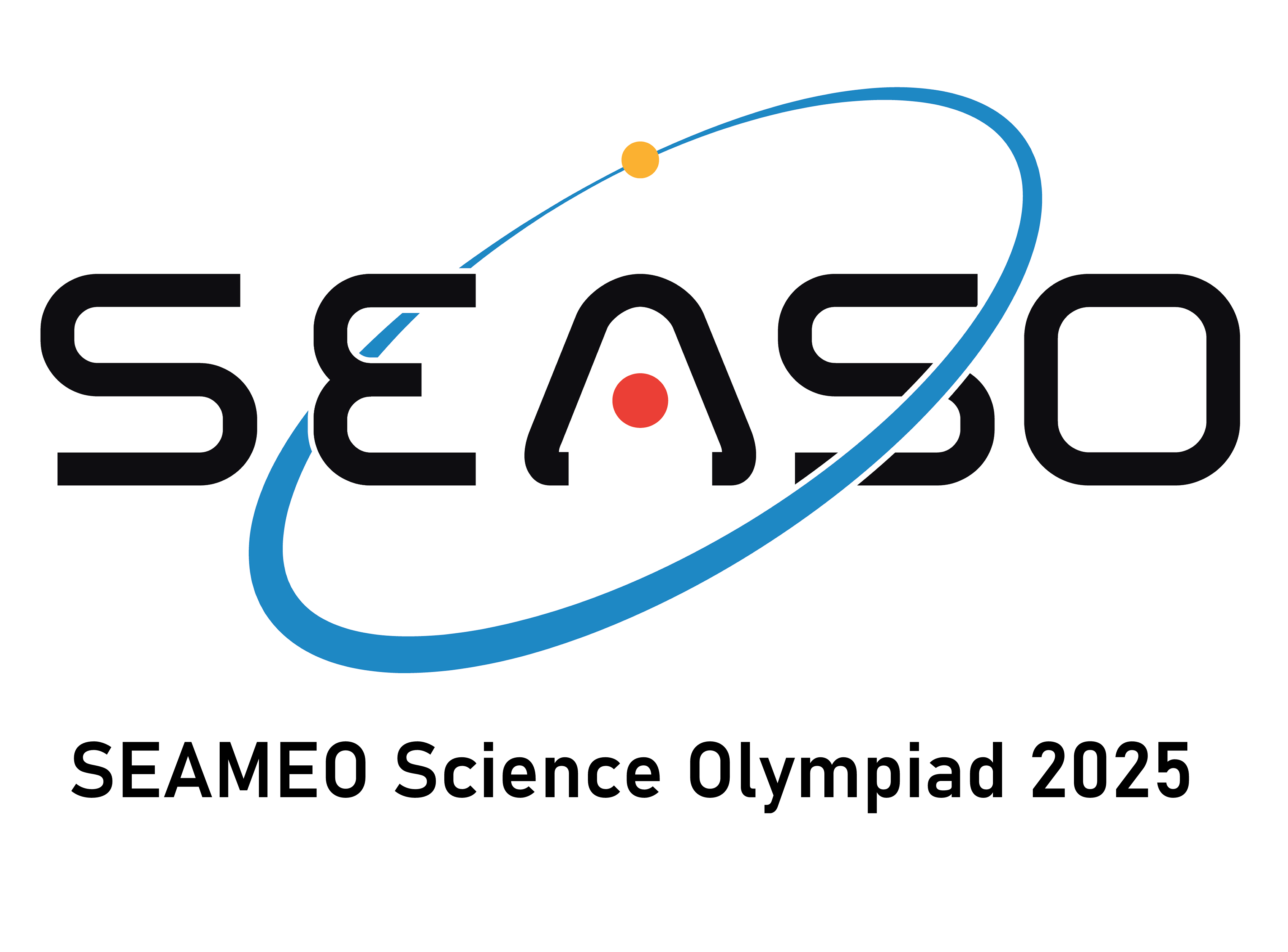 SEASO 2025